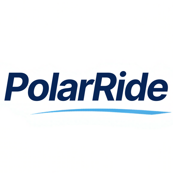 PolarRide